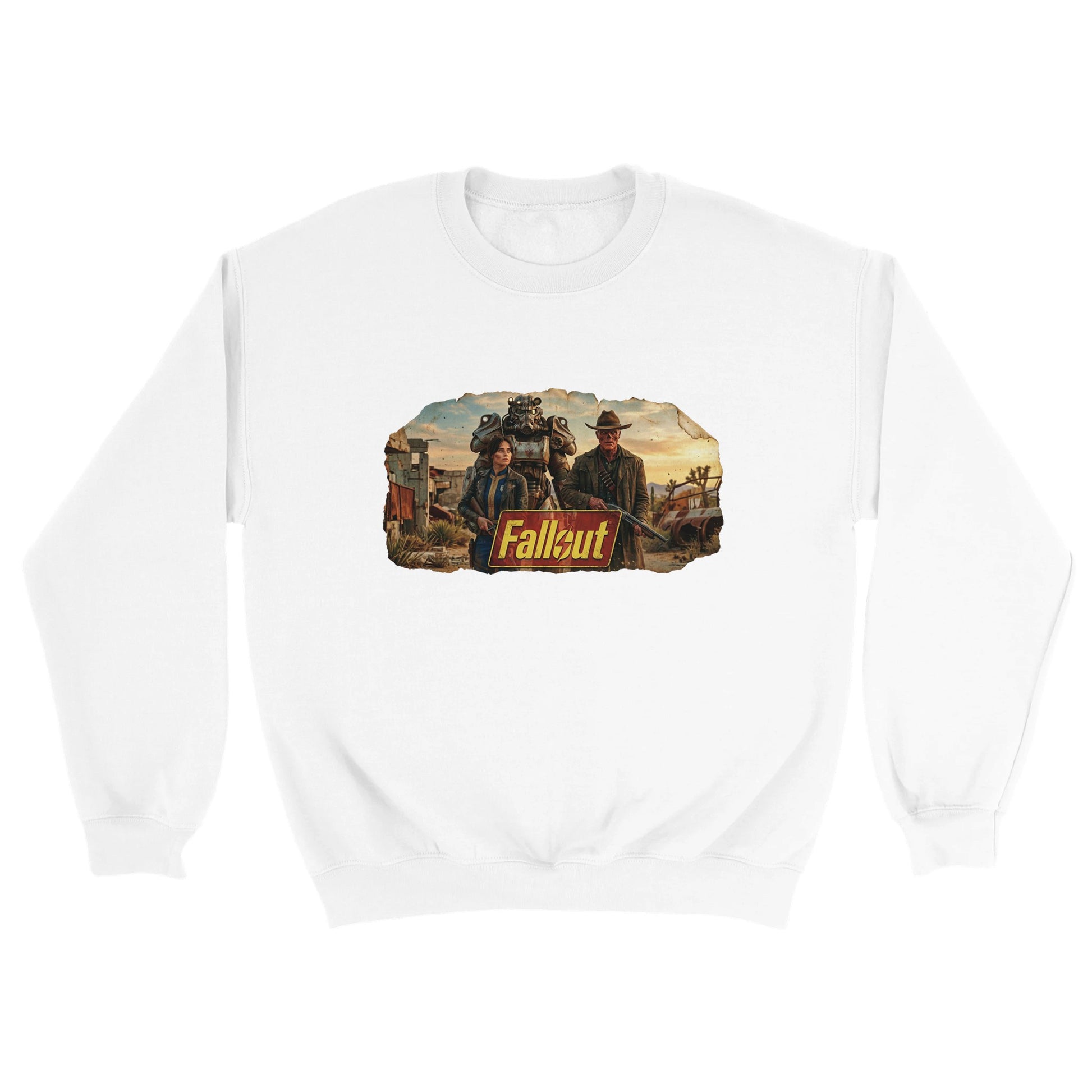 b6c63f00-9d05-4038-b59e-9cf7022056b0