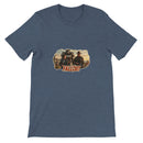 b6ee736c-d8ea-45d4-8060-b2d34d134873