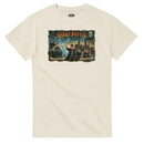 b6f9384e-311a-42eb-9af7-27bb5a141f60