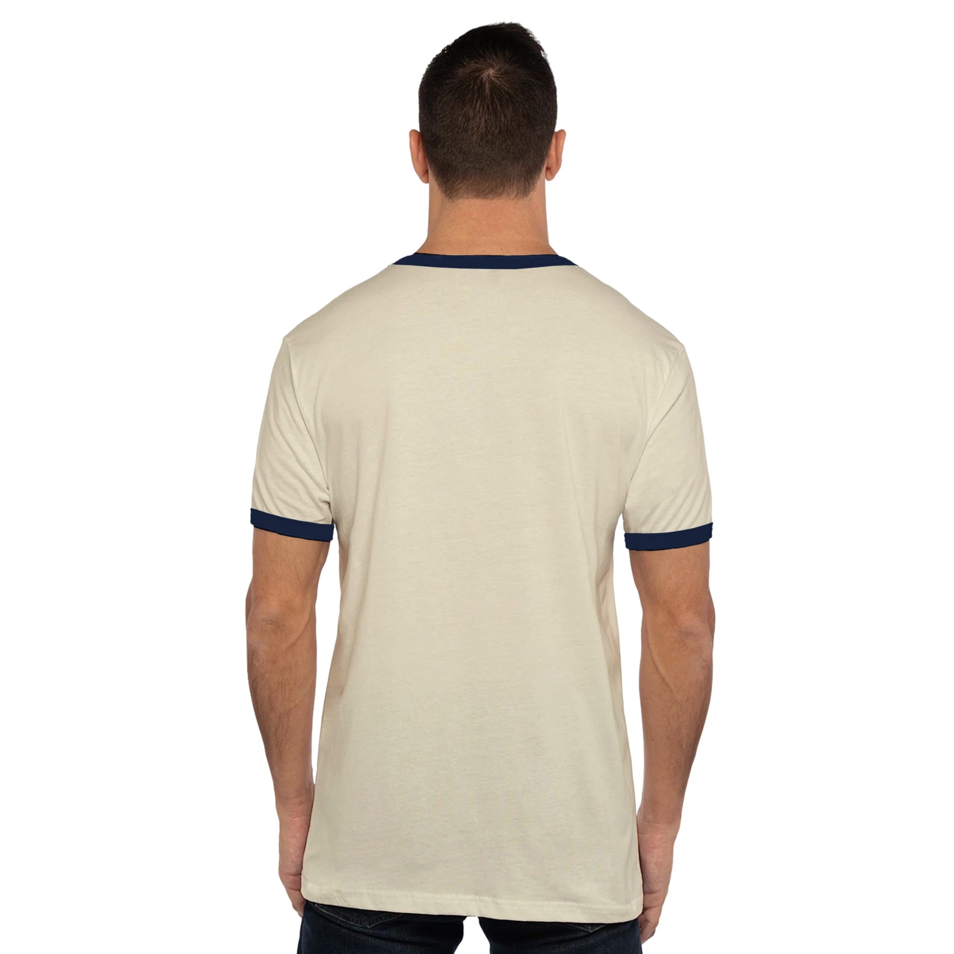 b79d8238-2ca1-473e-927a-0f7fff3c3de0