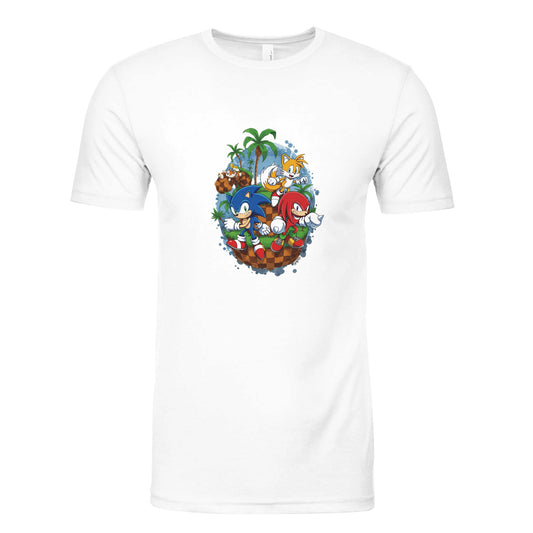 b7ff1f7d-131e-4ed3-b4fd-0867960c9438