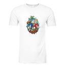 b7ff1f7d-131e-4ed3-b4fd-0867960c9438