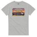 b8d29e12-cde7-4536-8a31-09e7586bf65e