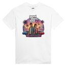 b9012c15-22a7-4cc8-a604-f5fa4f611fdf