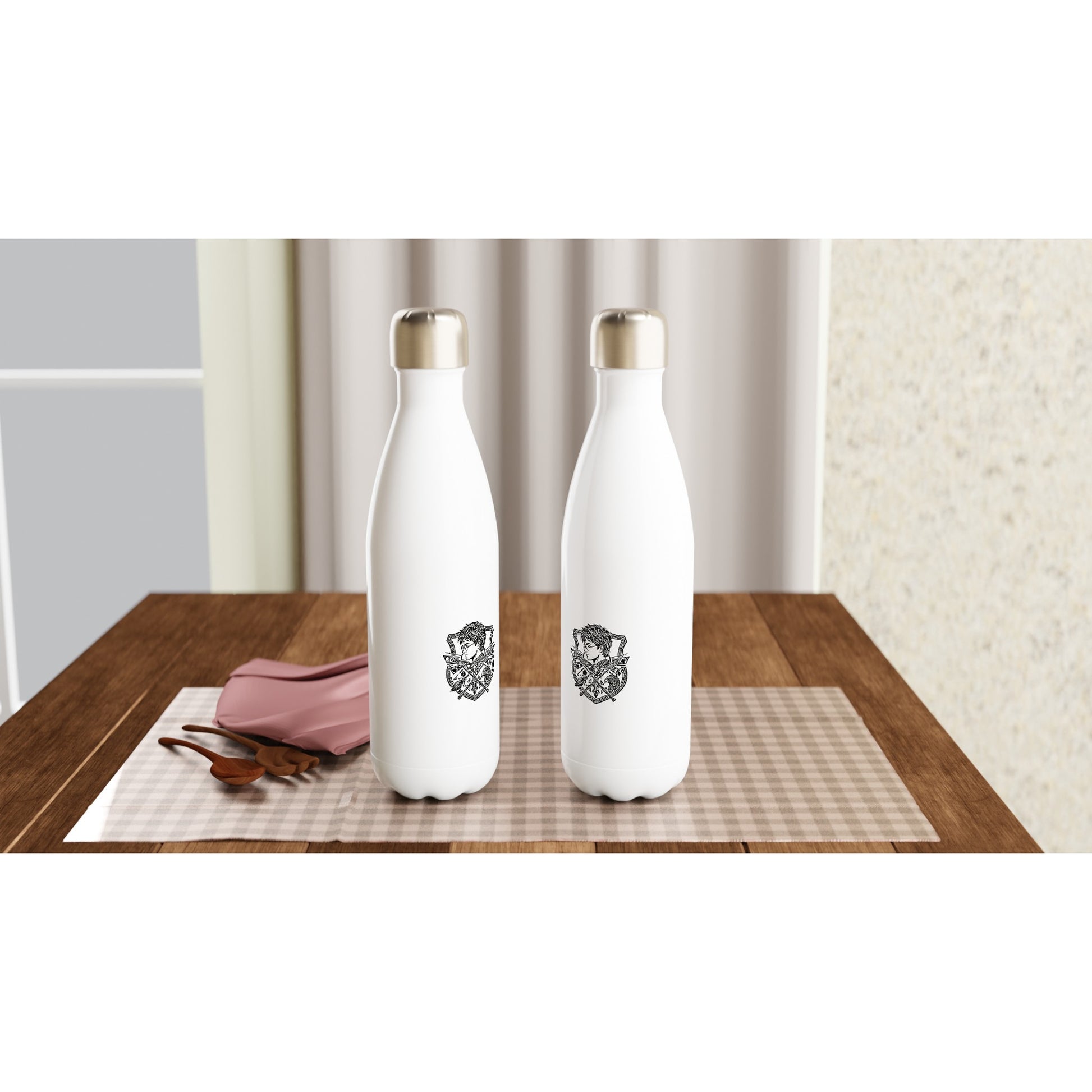 b90554cd-193a-42a0-a0ec-fd96f24684bc