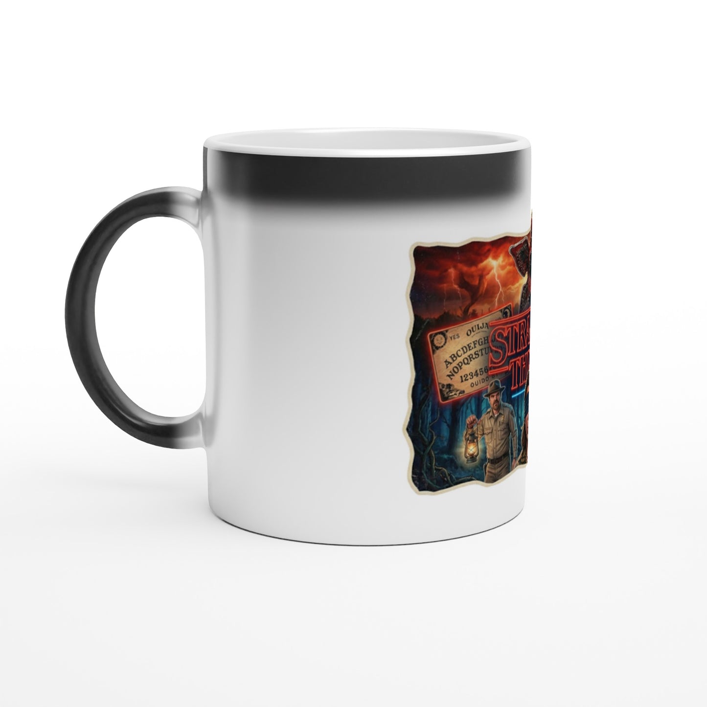 b9278bb5-58c5-4cb9-9f89-68347fc0a4a6