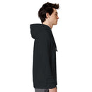 b931e843-a431-4fdb-bed8-a50436100ad3