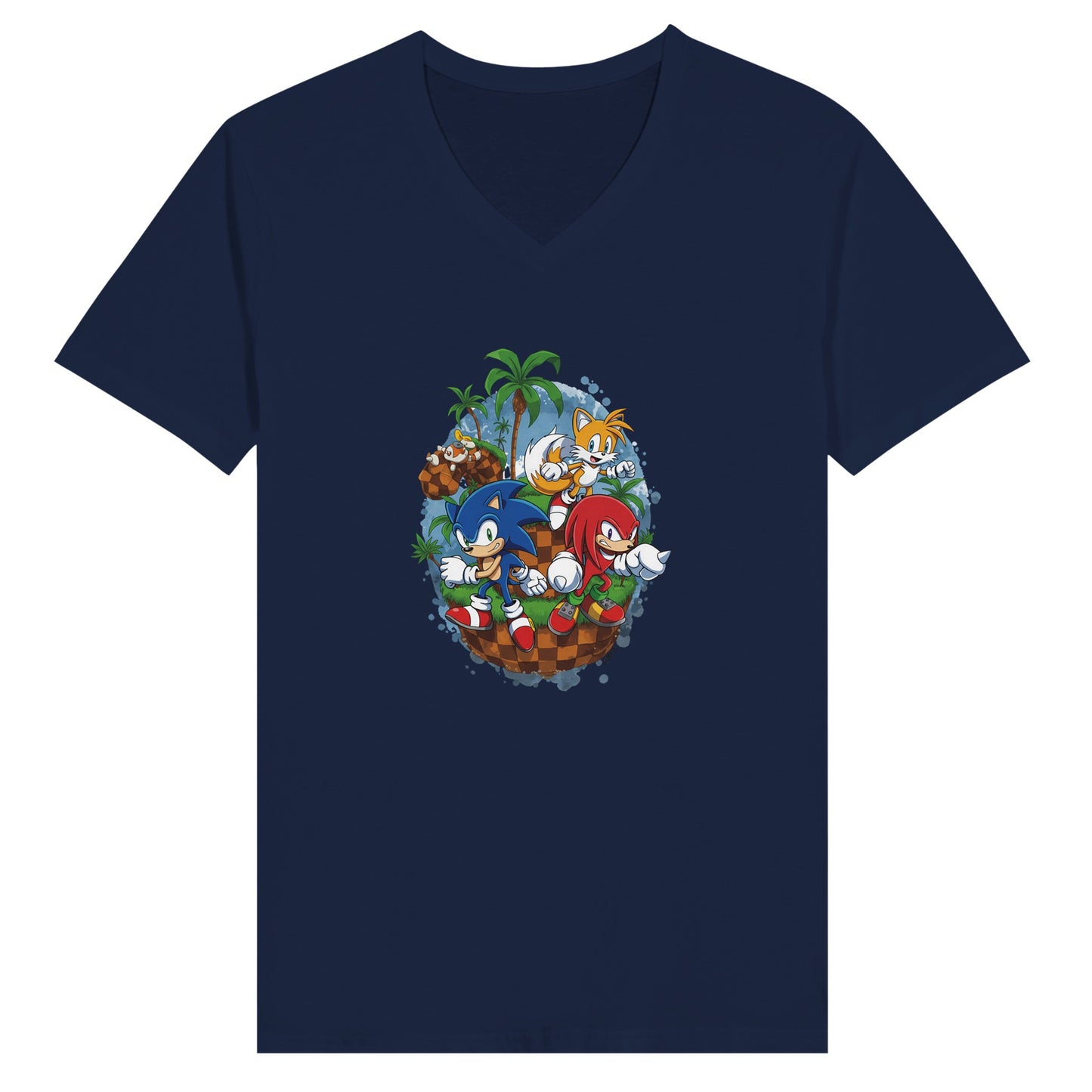 b94d4f16-3b12-44ad-88ae-7ebe491136d0