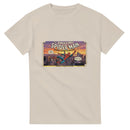 b9779f0f-d6c2-4873-95e0-1e552c0aa045