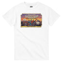 b995e734-c3c3-486d-901c-a8d186caeabf