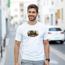 b9af34d6-2582-412f-8360-b897bef17419