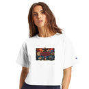 ba1d76f2-93fb-44a8-bb80-19e544fbefd3