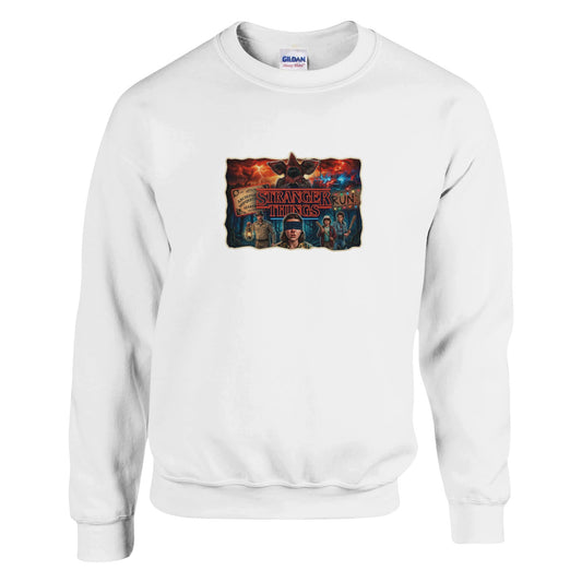 bb2ea4e5-8d95-48b9-a602-9b00cf31c5b1