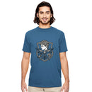 bc111cc0-c2a6-4cc4-9780-160e74b78fb8