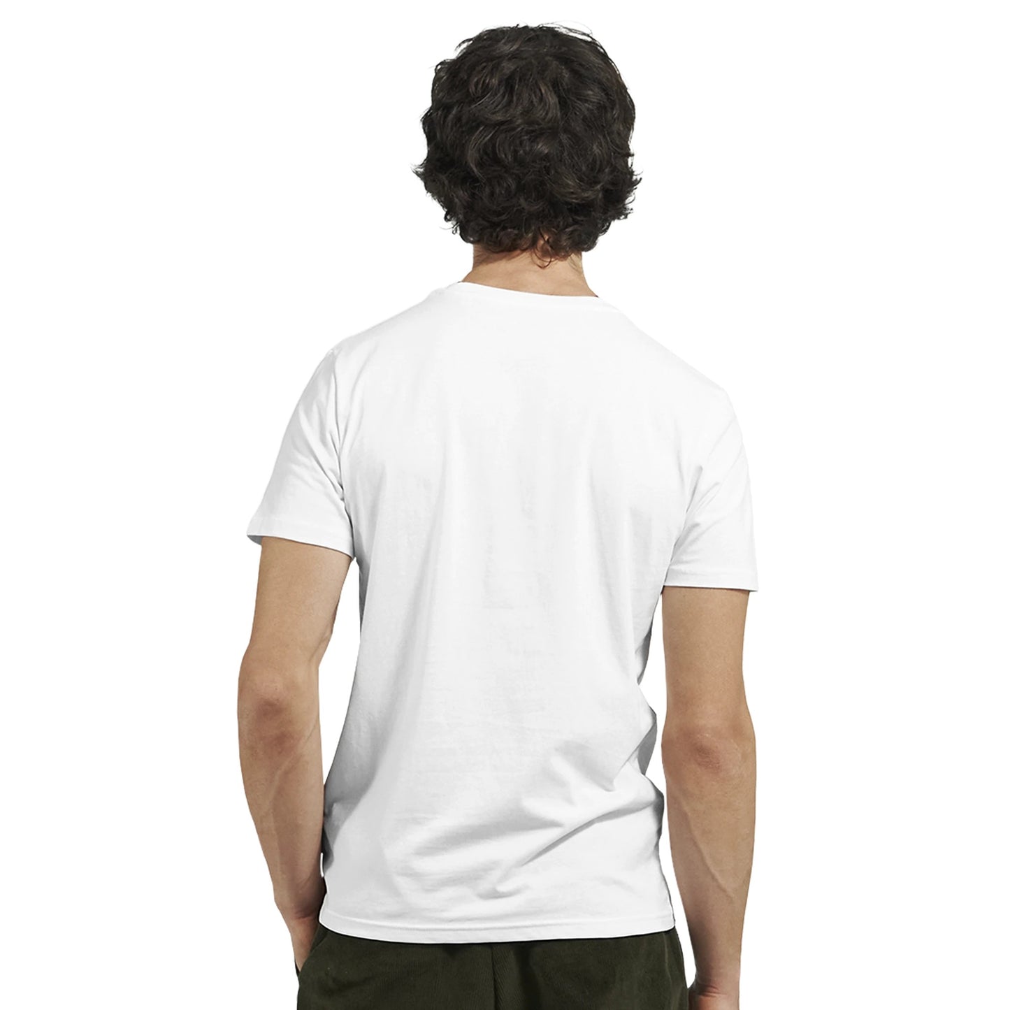 bc63fea1-e75d-4847-aca5-1921687c26a8