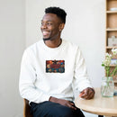 bcb9cf4a-12cc-4b68-b4c4-c73f7656df5a