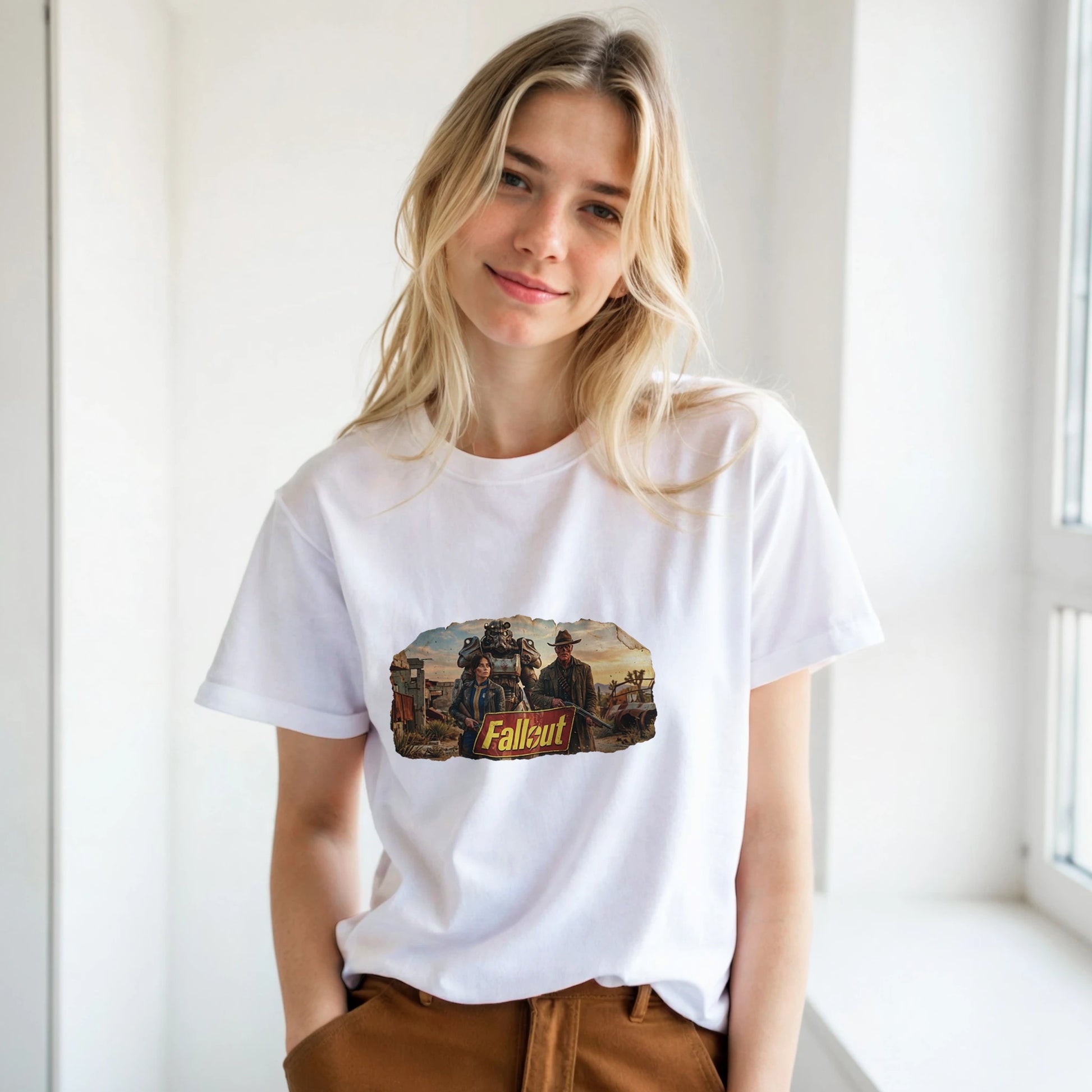 bd08046b-fa96-4dfc-836e-b45095ab0b6b