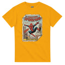 bd22cef6-b663-4acd-9a12-f3fa430798c1