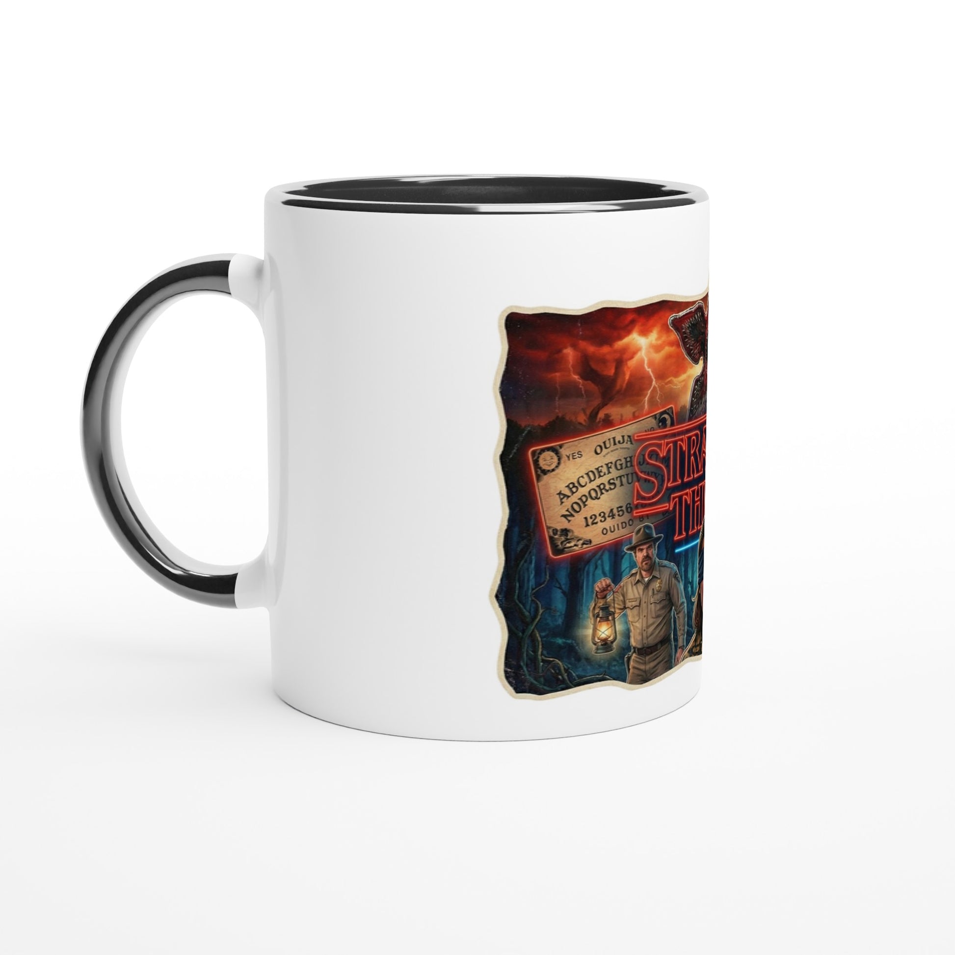 bd62b437-3524-448d-889f-383fa8e6e59e