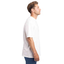 bd65259d-36b0-4f90-a6dd-acd55b91601f