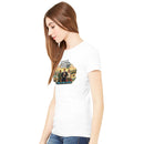 bd712fac-3d07-4d65-a10f-9d951b08903f