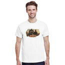 bd7d5148-af0c-4cb7-996f-f2d559a20a6d