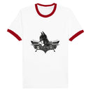 bd7ecb06-e975-4e40-90b3-188460f0dd64