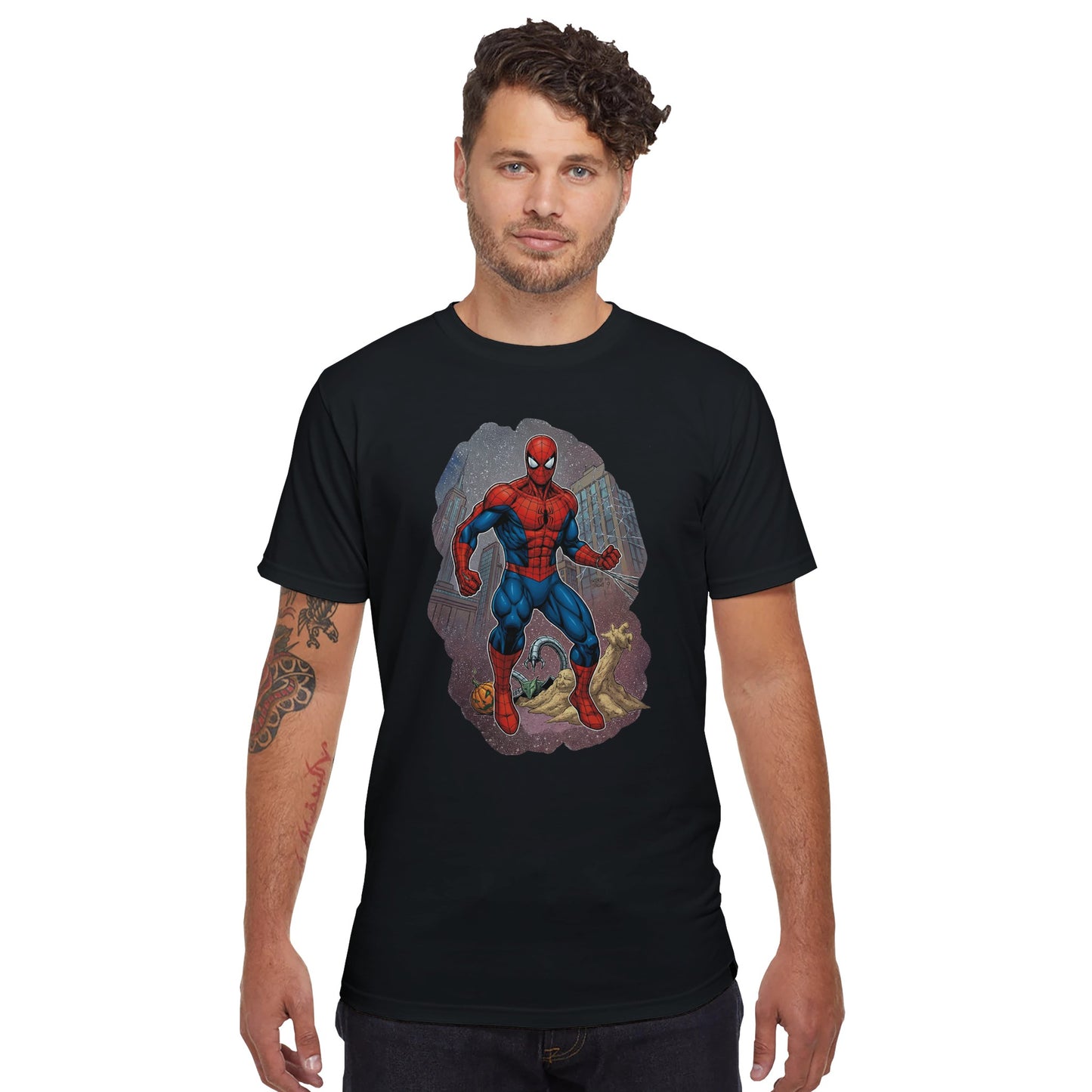 bdcddad0-2387-45a6-b228-05329992e93f