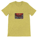 be1c173c-7ea2-4ae7-a79e-5e560fb11e48