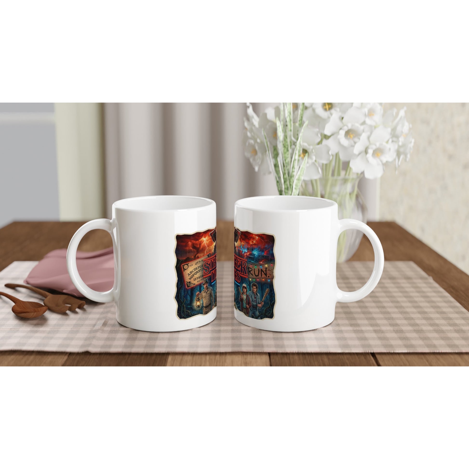 be33f066-6051-4507-be37-e830244e5c5a