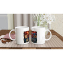 be33f066-6051-4507-be37-e830244e5c5a