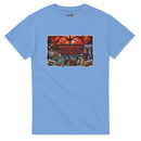 be7c49ee-a7ec-438c-87e6-e5b92ff61b2a