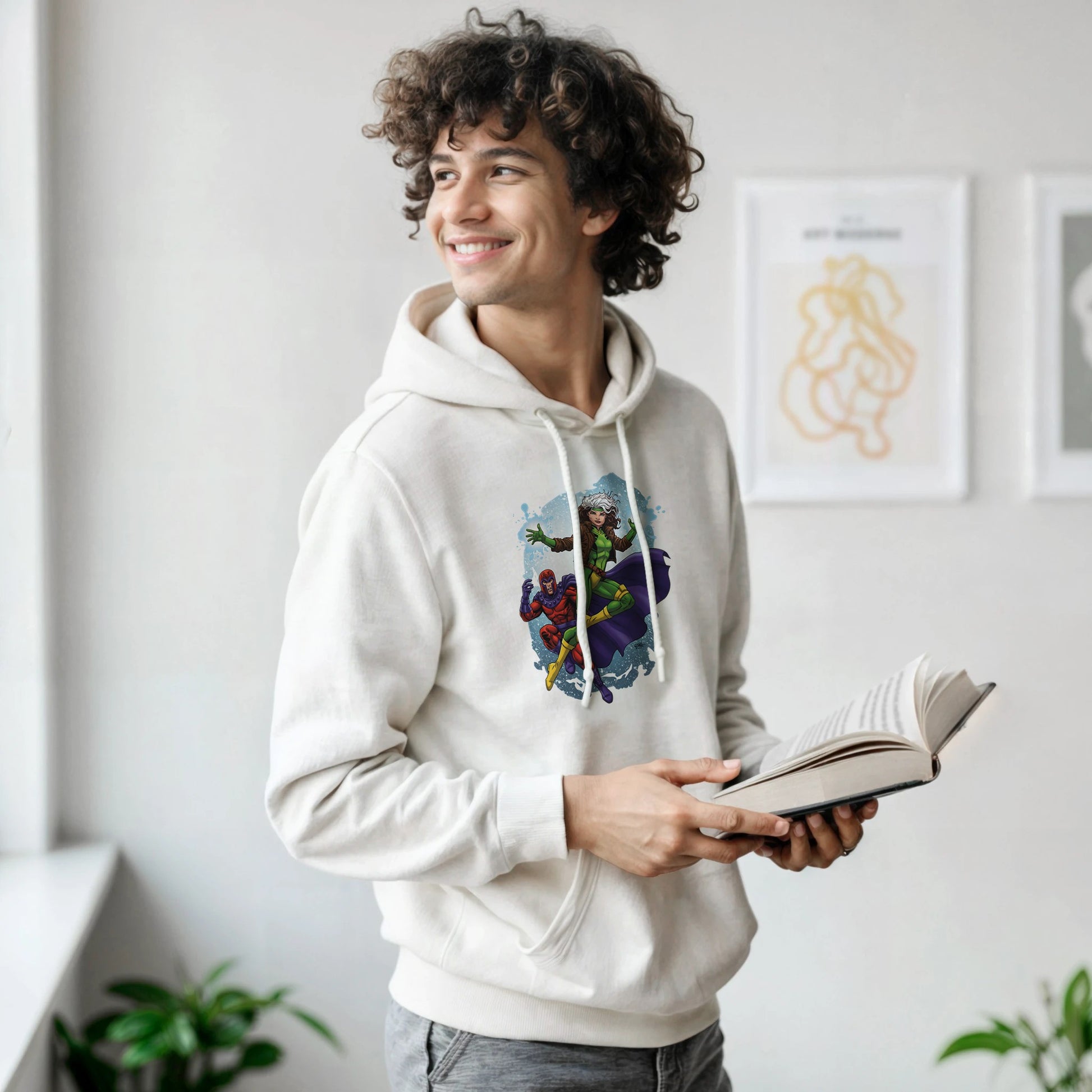 be900402-5ec7-4d3b-bfee-37cea4baa96c