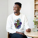 bea28f5e-32ce-4e22-a339-e5e6d2db615a