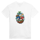 bea2b74a-b093-4bb7-b432-dbd48b6696c3