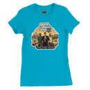 bea349b4-0bee-4778-8ea9-706c6bd3fc67