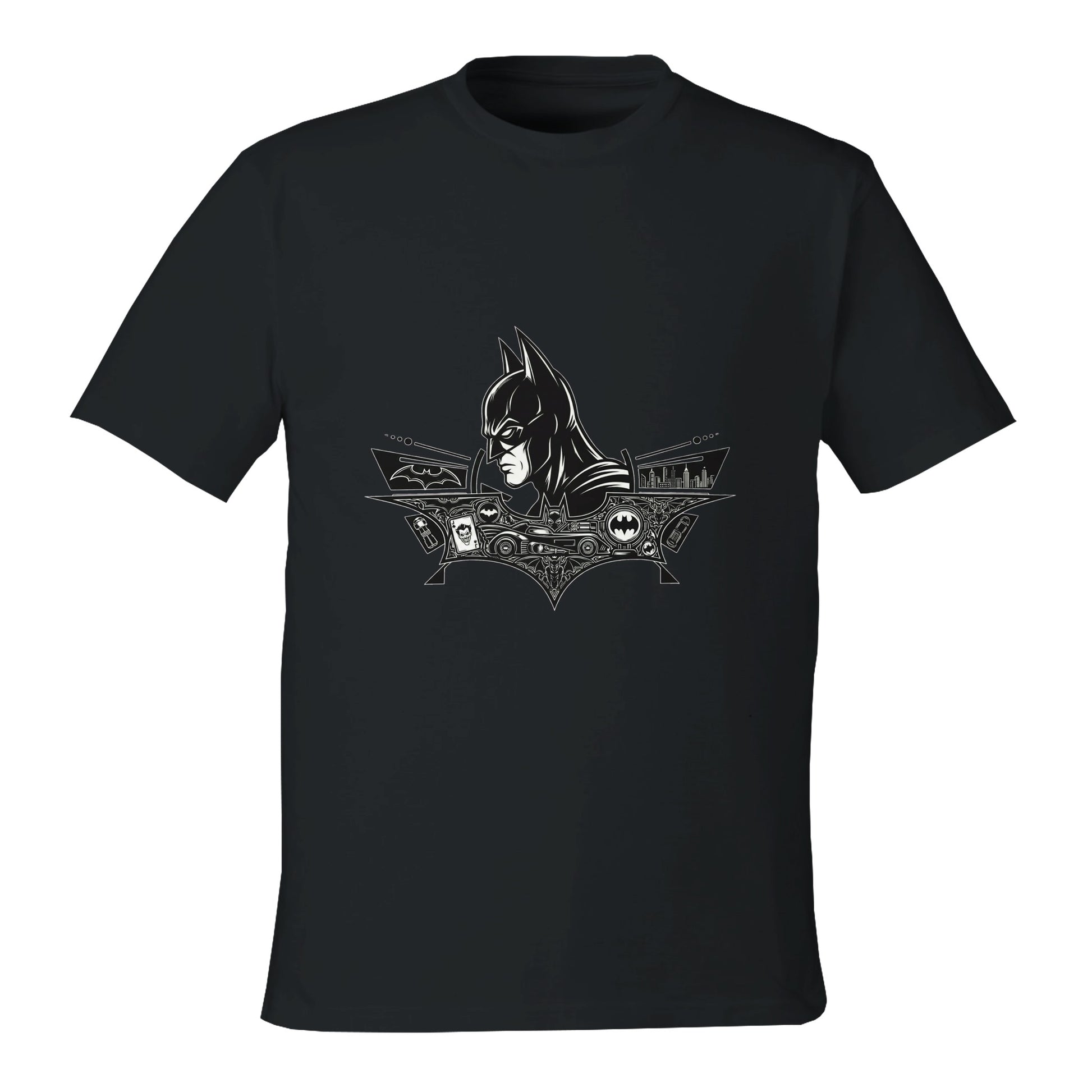 bef7d5e6-5a02-4bda-8a2d-02382fe7396b