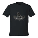 bef7d5e6-5a02-4bda-8a2d-02382fe7396b