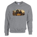 bef86635-4125-4421-940d-3c19d86c26c7