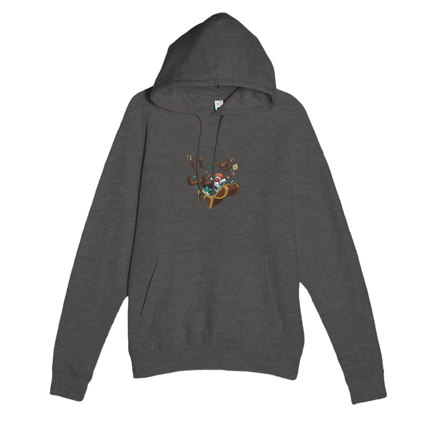 bf81a69f-6899-4c6e-b847-4aaf748e9407