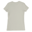 bf957422-9d1c-490a-b7be-f82b58c57424