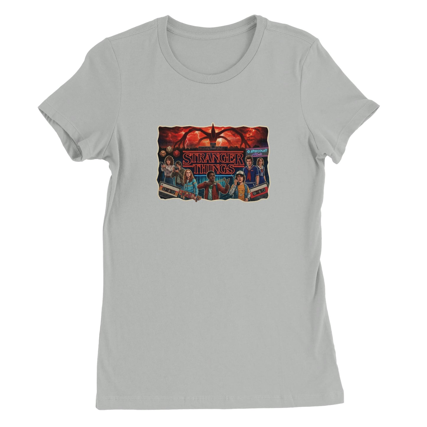 bfdebc82-1021-40e8-ad87-4434e7fb4560