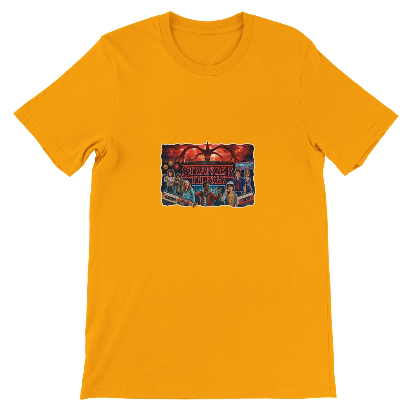 bfe8334c-bea4-4b0e-a8d2-f70125f7c0ec