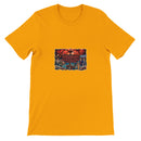 bfe8334c-bea4-4b0e-a8d2-f70125f7c0ec