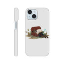 c0069d4a-24cc-4cfc-be77-444194447d66