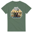 c008c593-eda1-4c33-a285-8fdf54c297d1