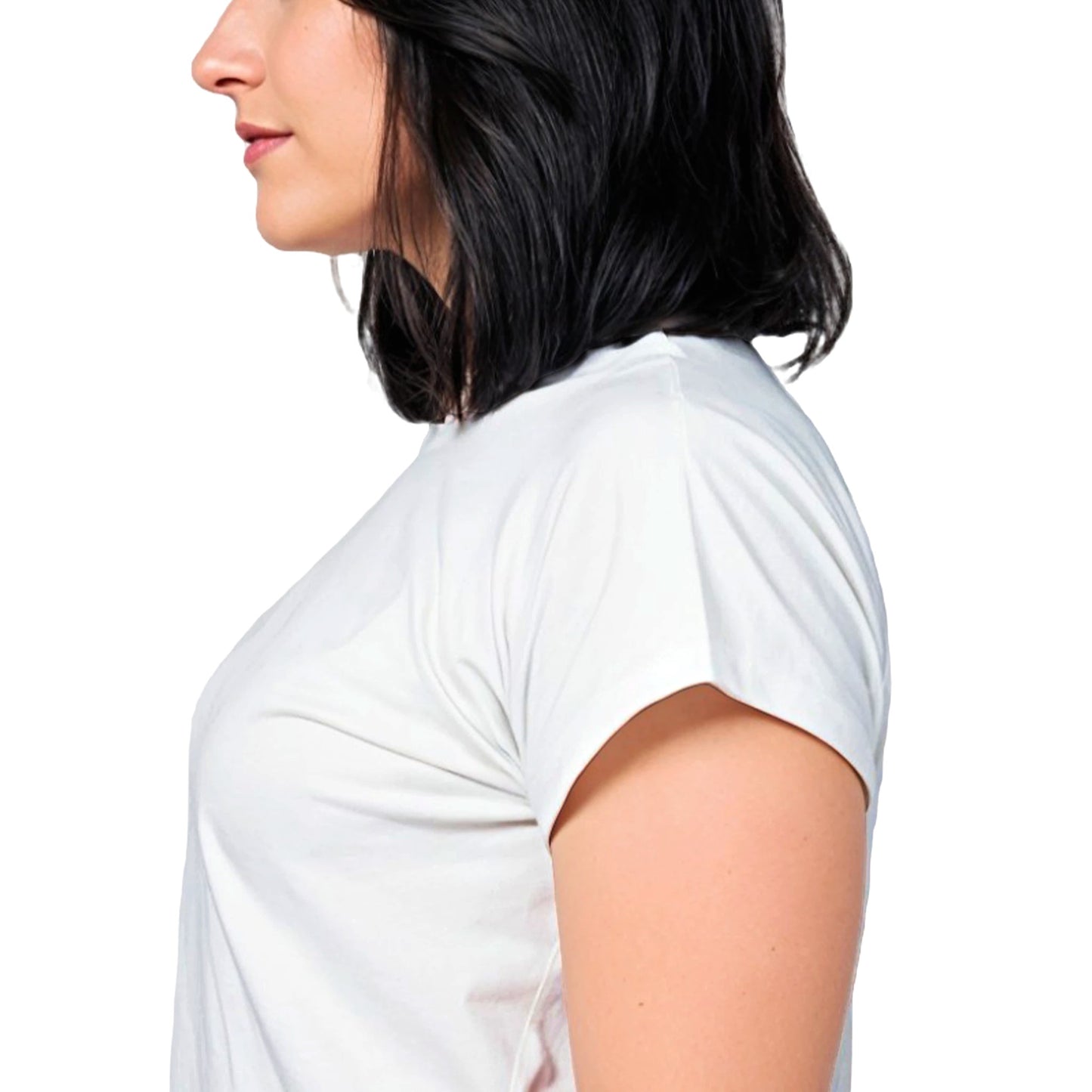 c039d416-3abf-47bf-b470-eb2fcb53add4