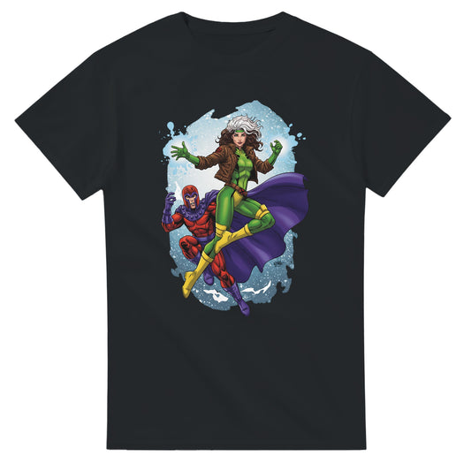 c0554369-3128-4cf3-95e6-d454ddfa58ea