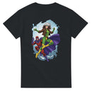 c0554369-3128-4cf3-95e6-d454ddfa58ea