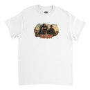 c09a620c-ecbc-424d-9ddb-fc5db64f8fc6